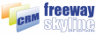 CRM