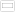 Riduci